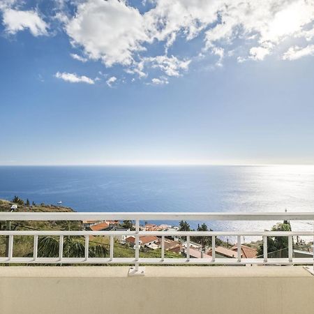 Casa Das Neves - By Wehost Funchal  Exterior foto