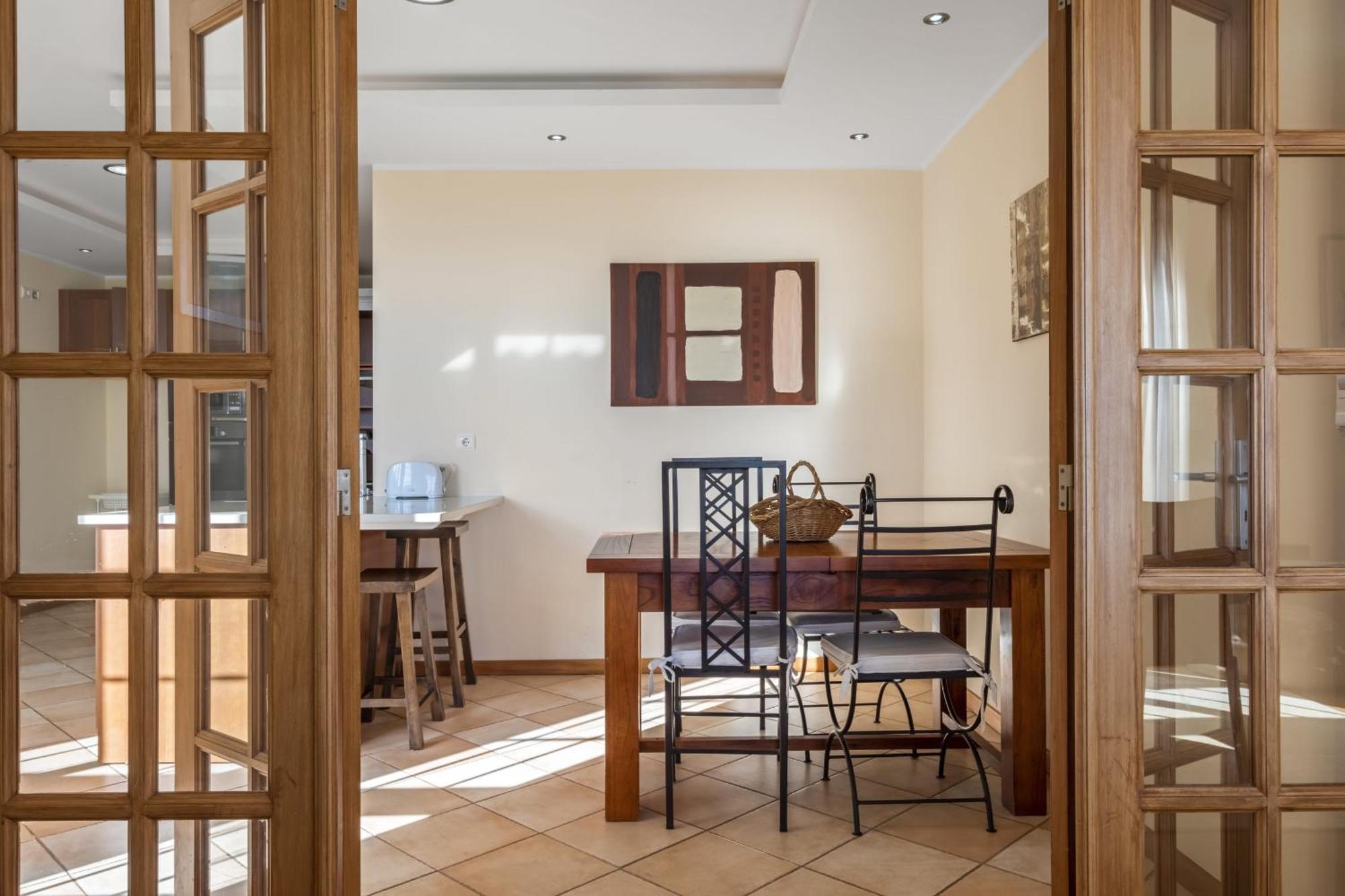 Casa Das Neves - By Wehost Funchal  Exterior foto